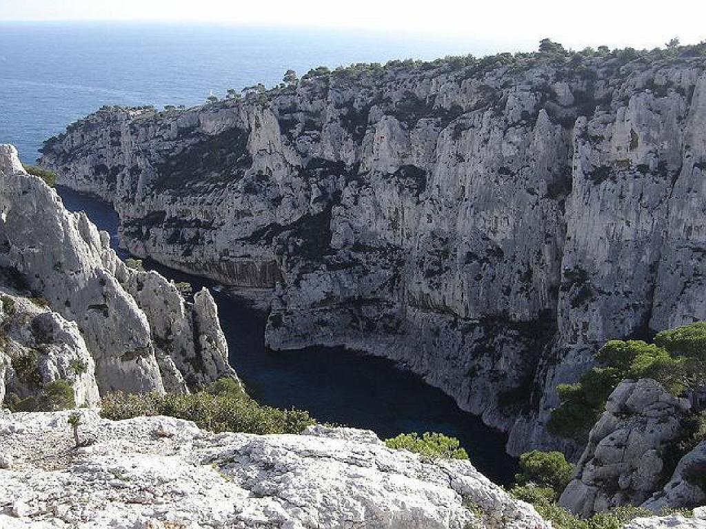 1 Les Calanques entre Marseille et Cassis 2_000014.jpg